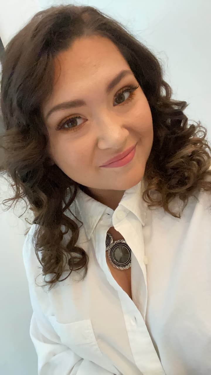 Mamabear2