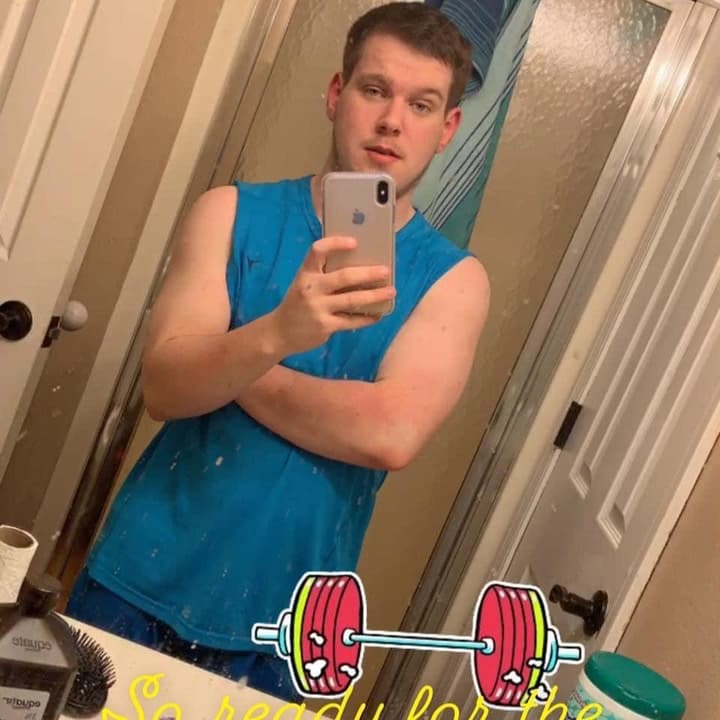 Chrisdanos