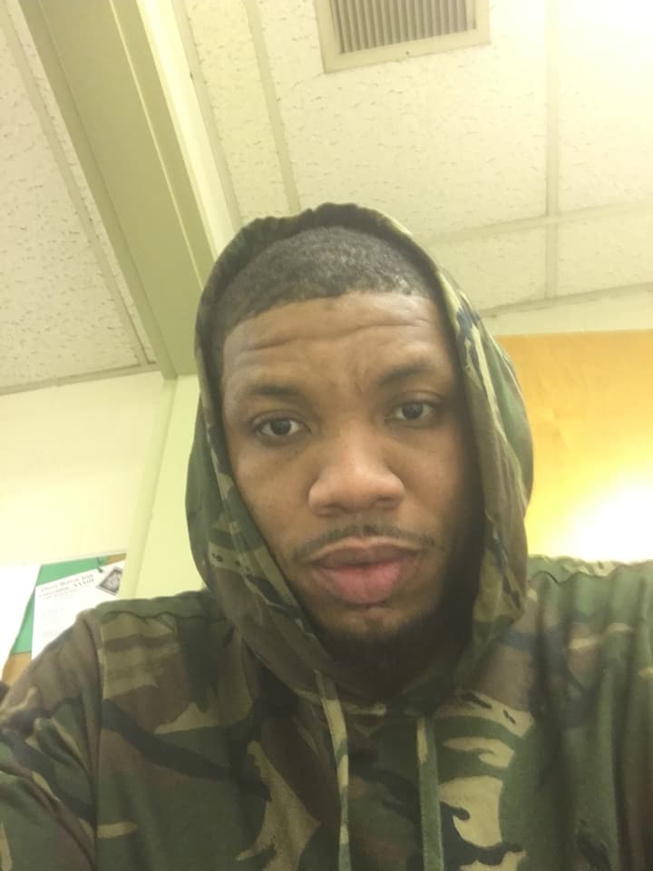 E money baby