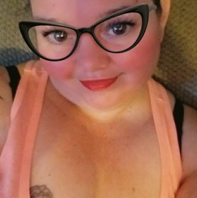 BellaJay