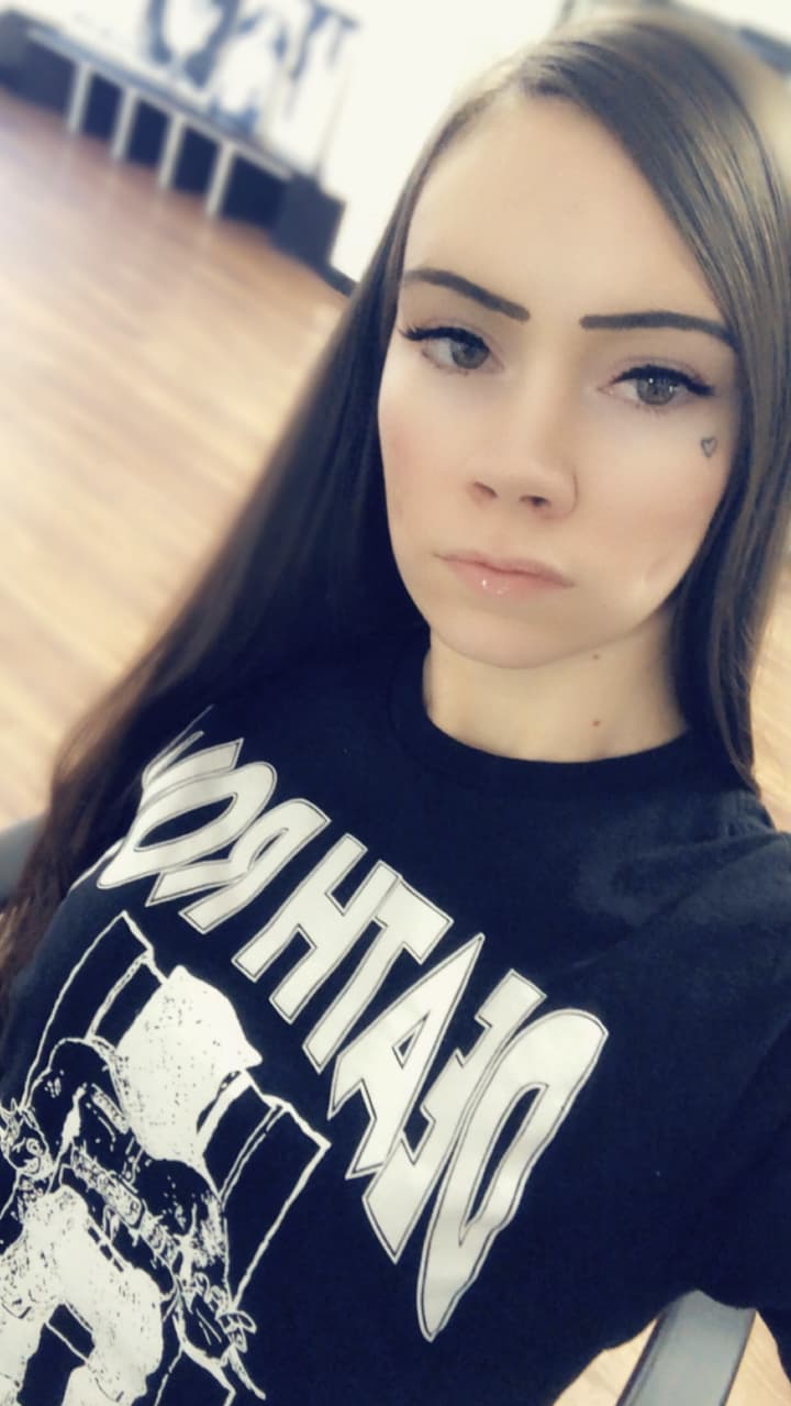 Creambaby89