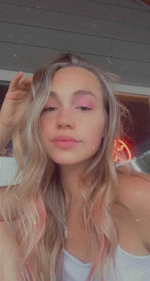 angel