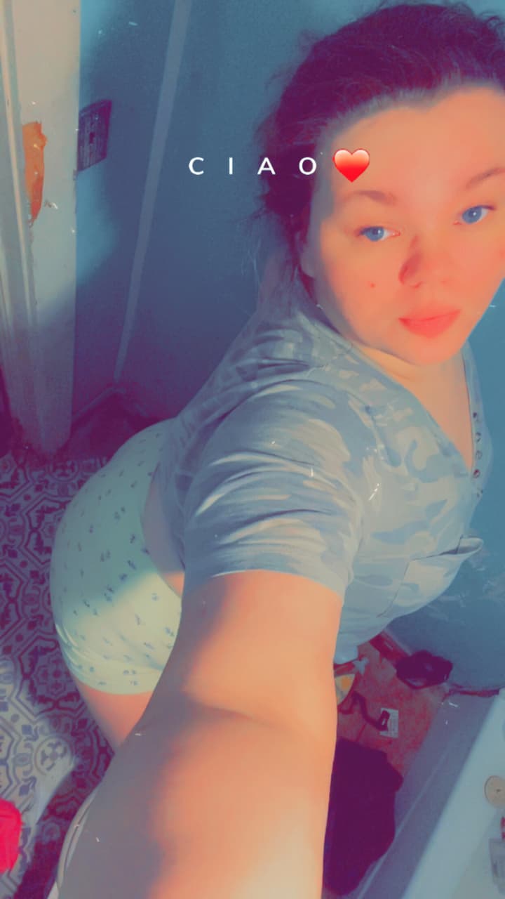 Beautiful Disaster