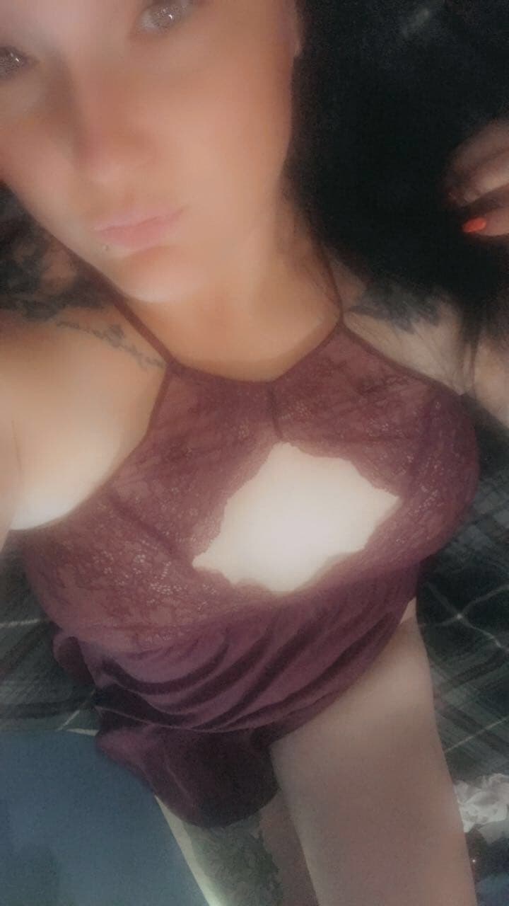 💓