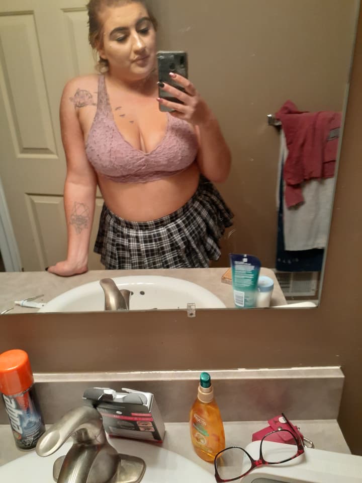 Bobbi Dickson