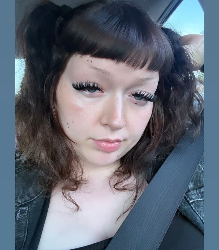 sapphire