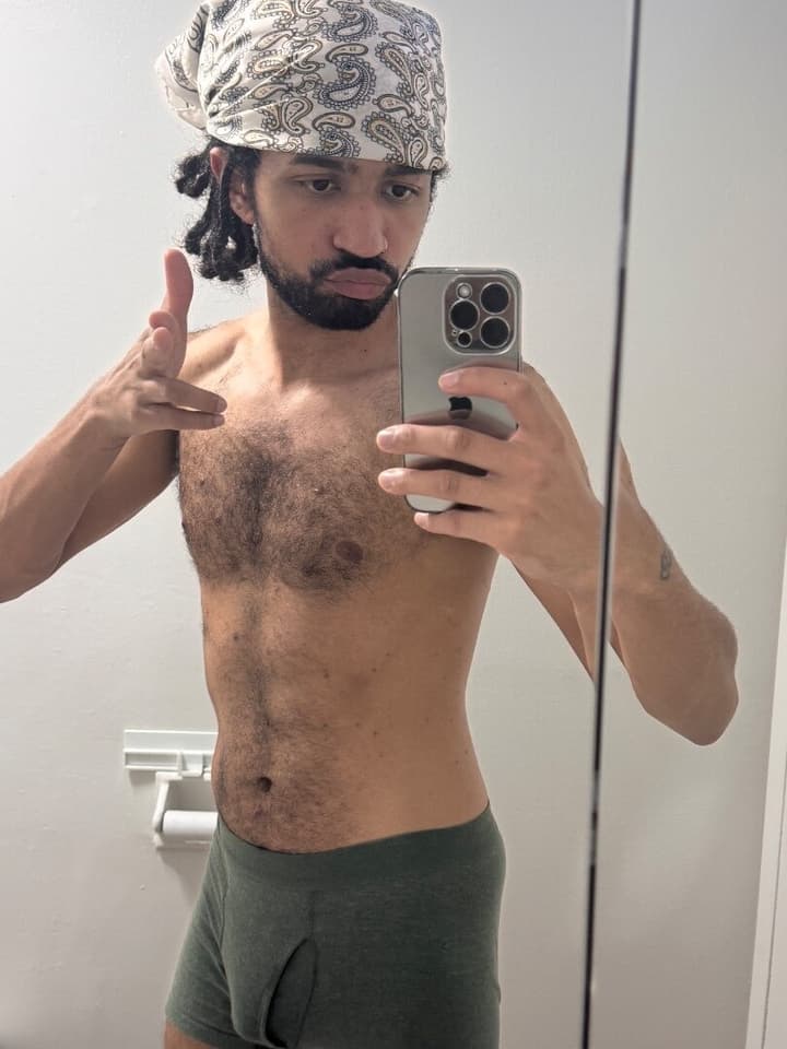 superhotpapi