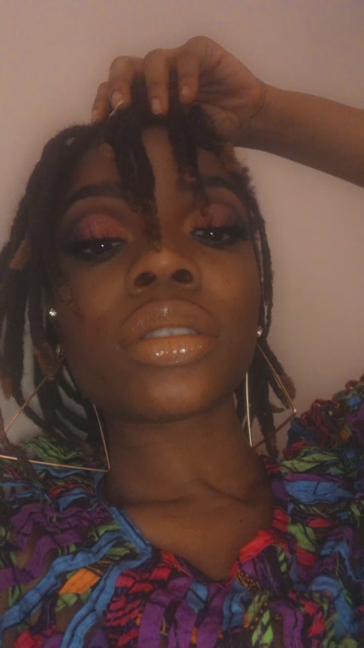 Chanel’s Channel