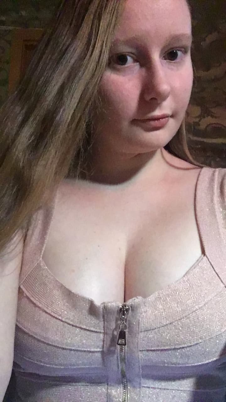 Cait