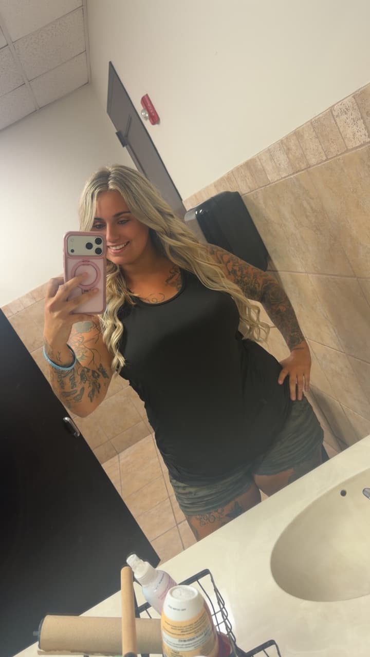 Hustler Honey