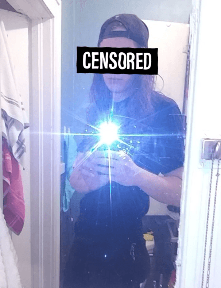 dt666