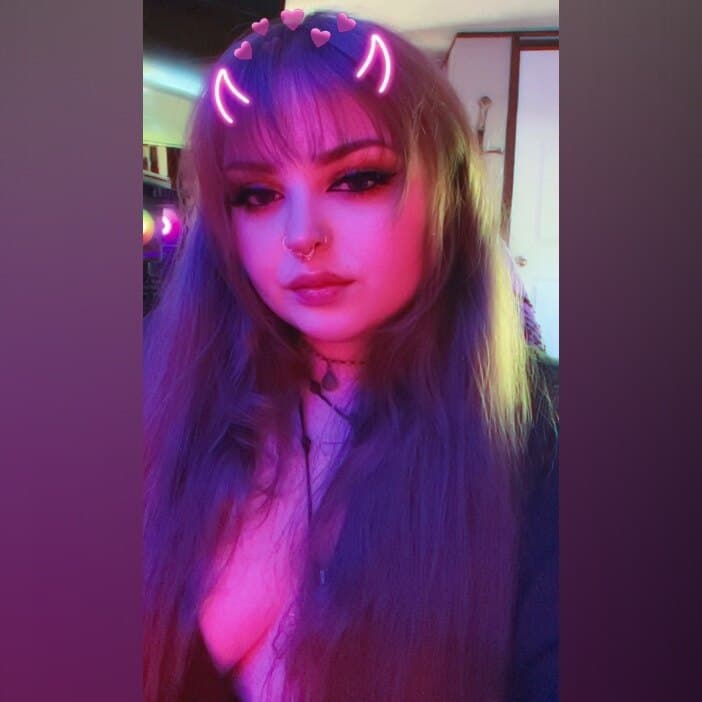 .°˖✧ ♡ 𝕮𝖆𝖘𝖘 ♡  ✧˖°.