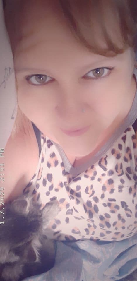Tease me