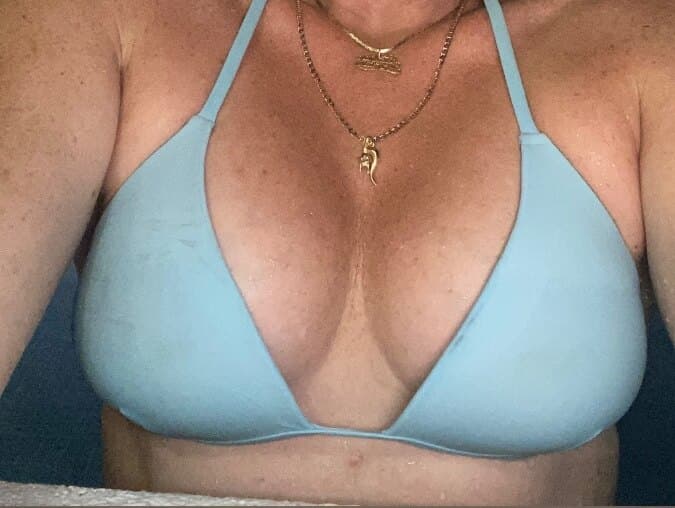Naughtyzjzjj