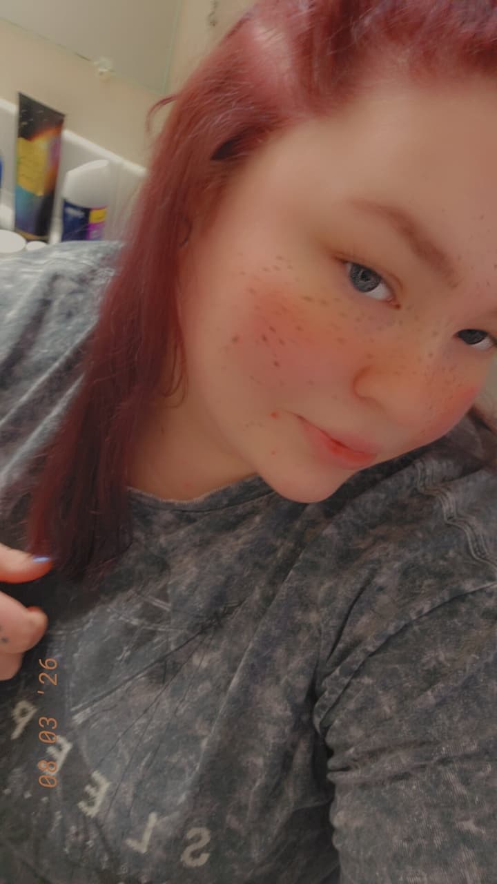 GothMommy666