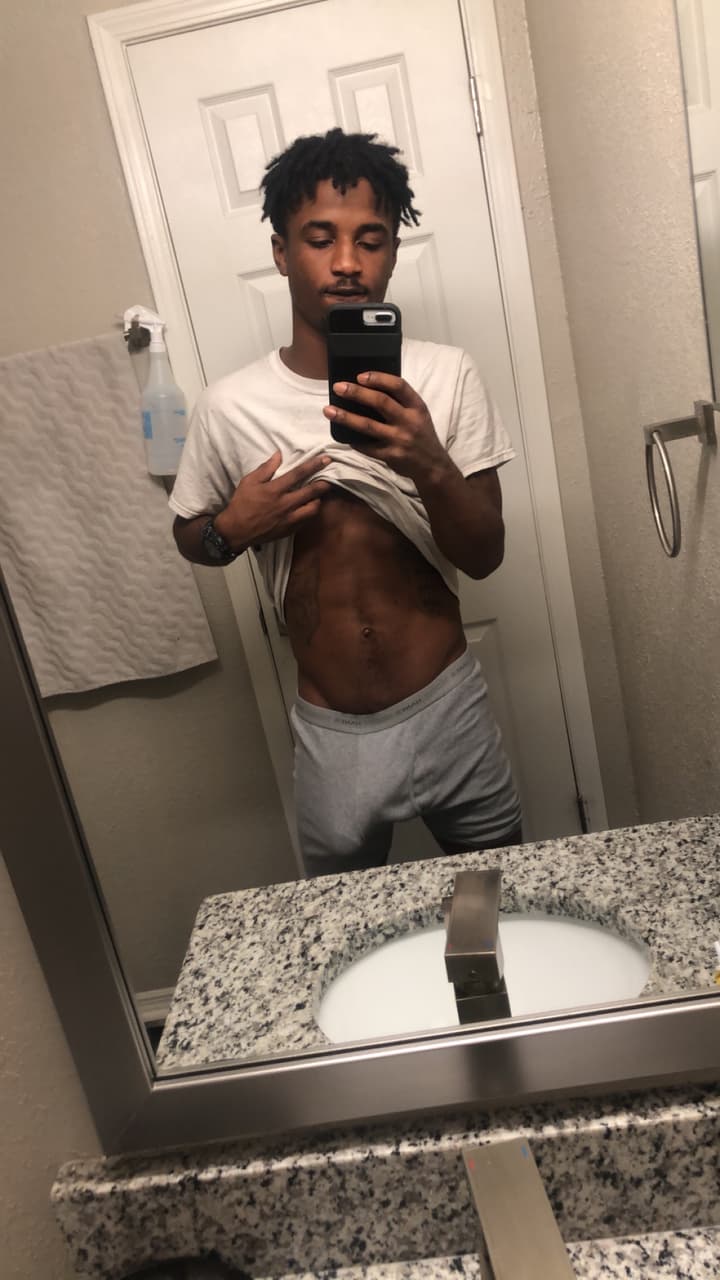 kurvvdaddy