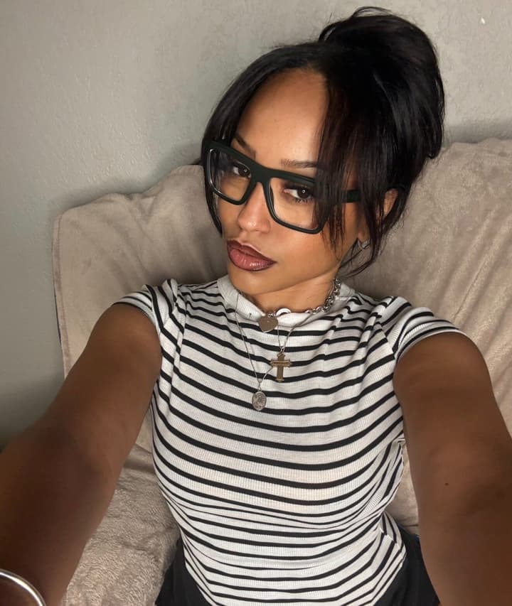 Bianca