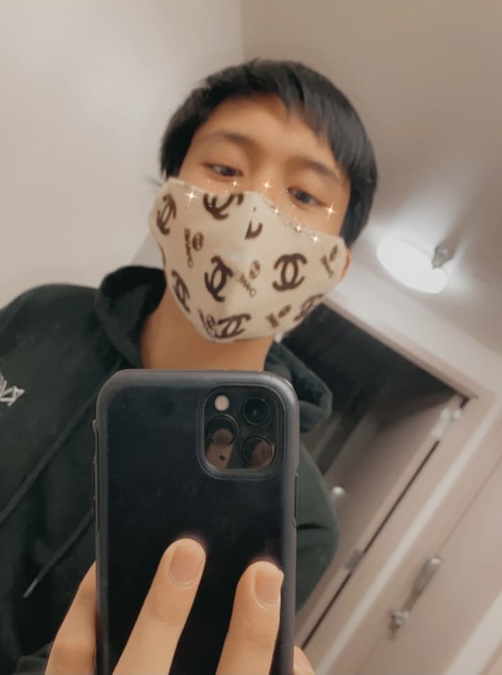 justin_bluu