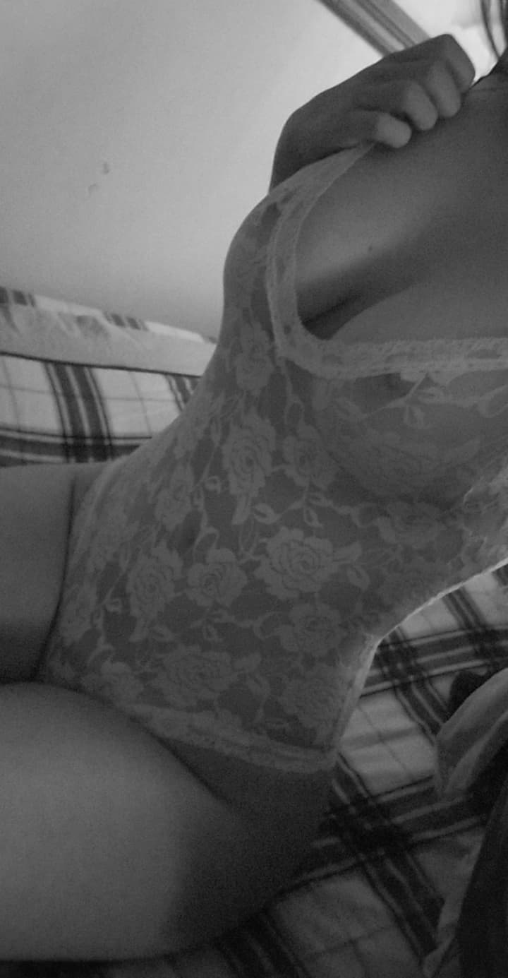 Hannahsweets