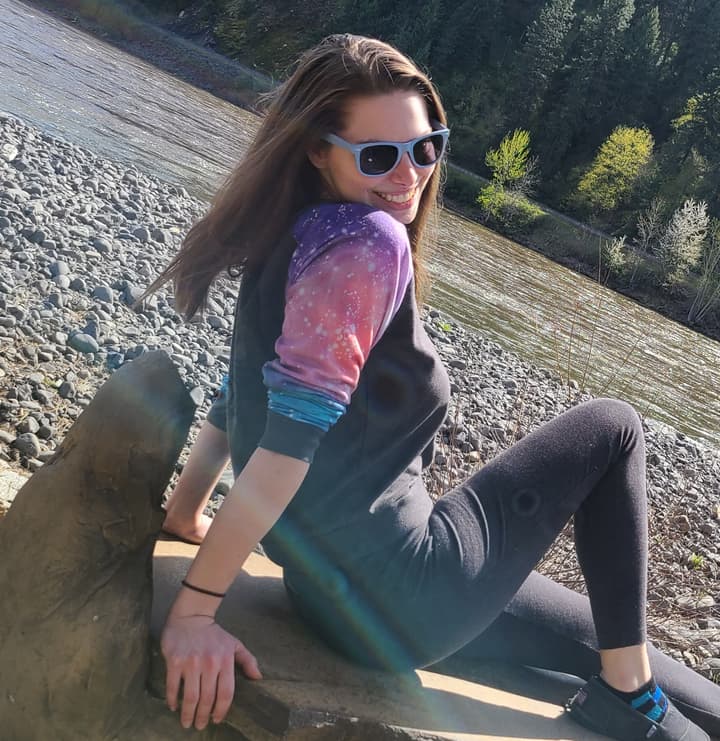 WinterElla