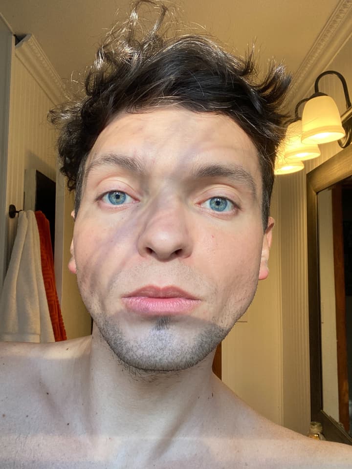 brunocartellaXXX