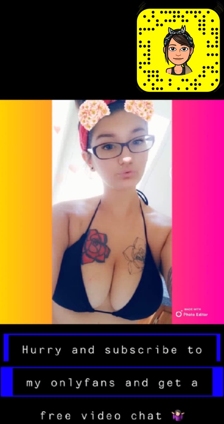 Nichole vann