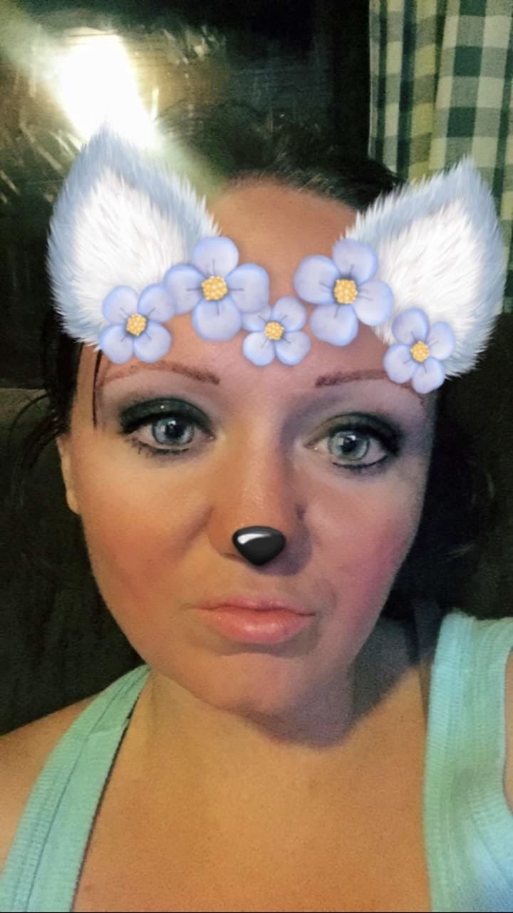 michelle