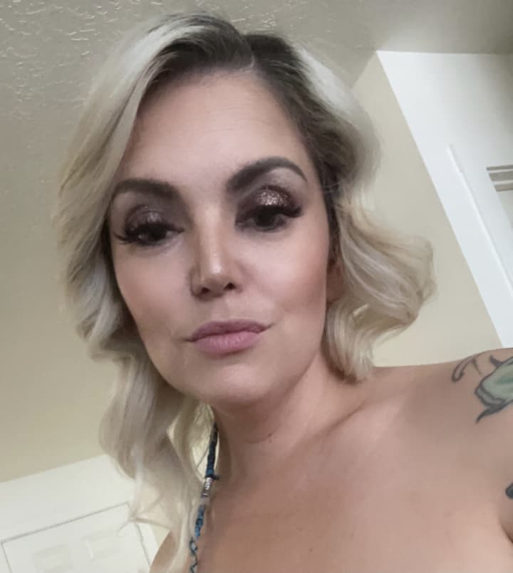 Veronica