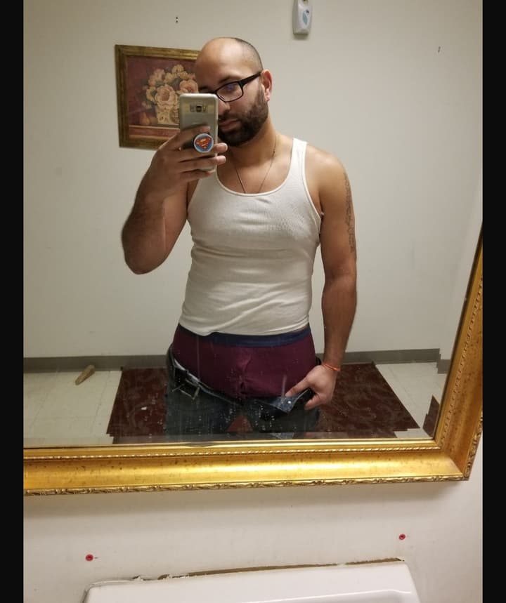 Jason Jones