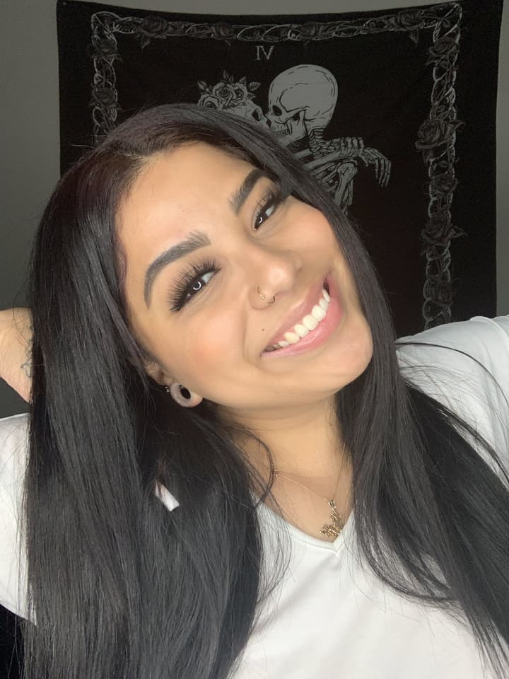 bebecita