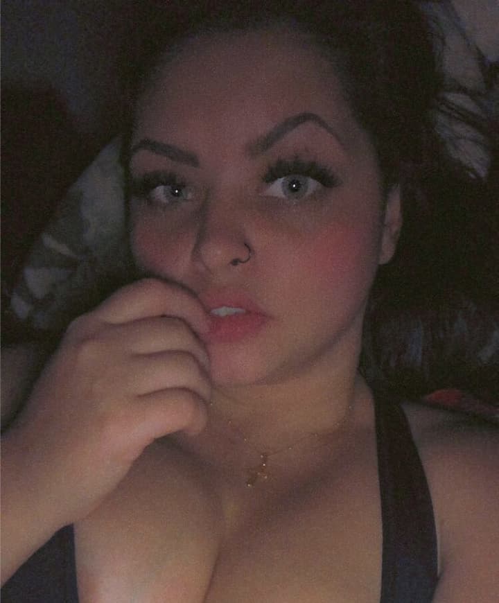 Christina