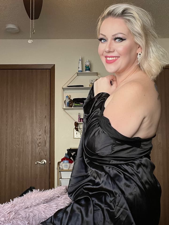 Teresa