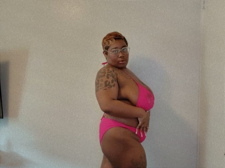 Ladiya
