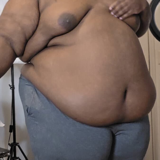 Docmcstuffinu
