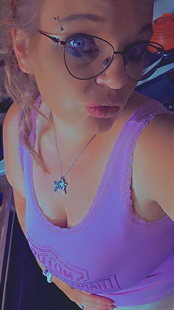 Jennifer