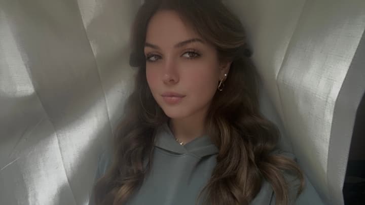 Ash