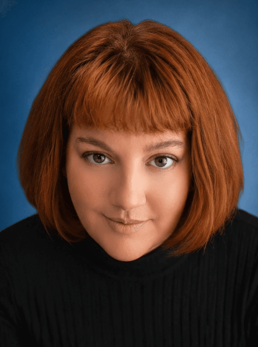 Kristine Knowlton