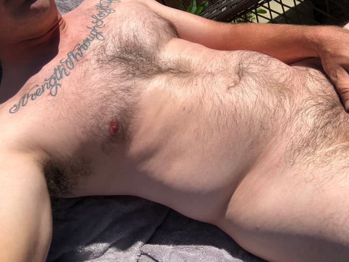 Dad_bod