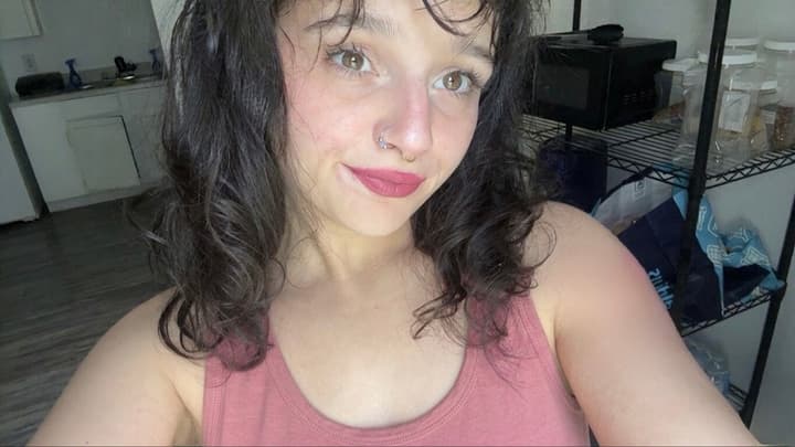 Sarah