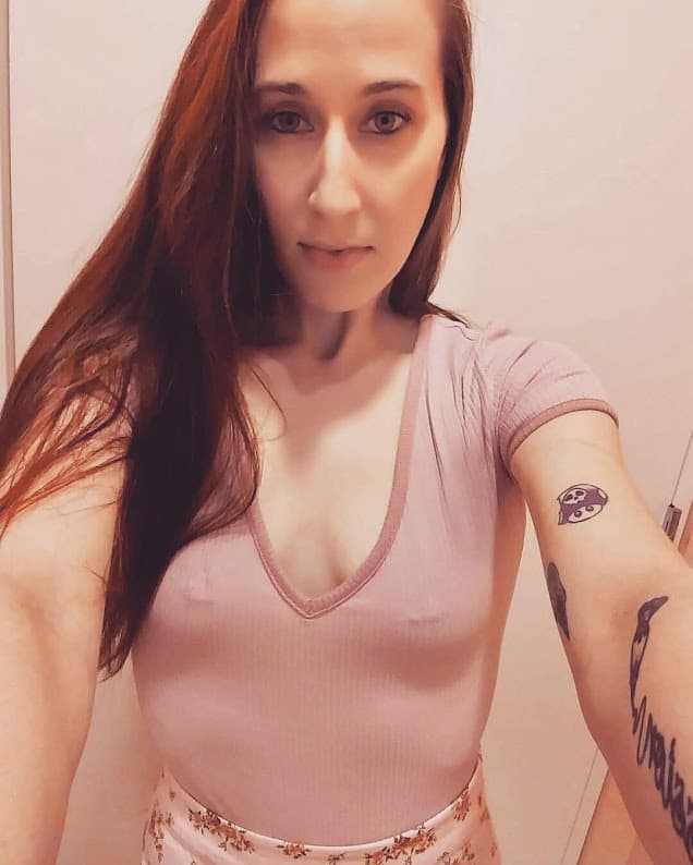 Hazy
