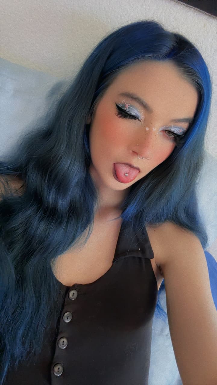 Rose Winters