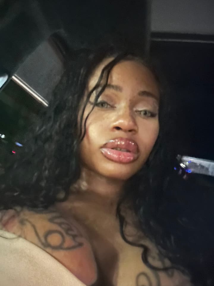 foreign renaa