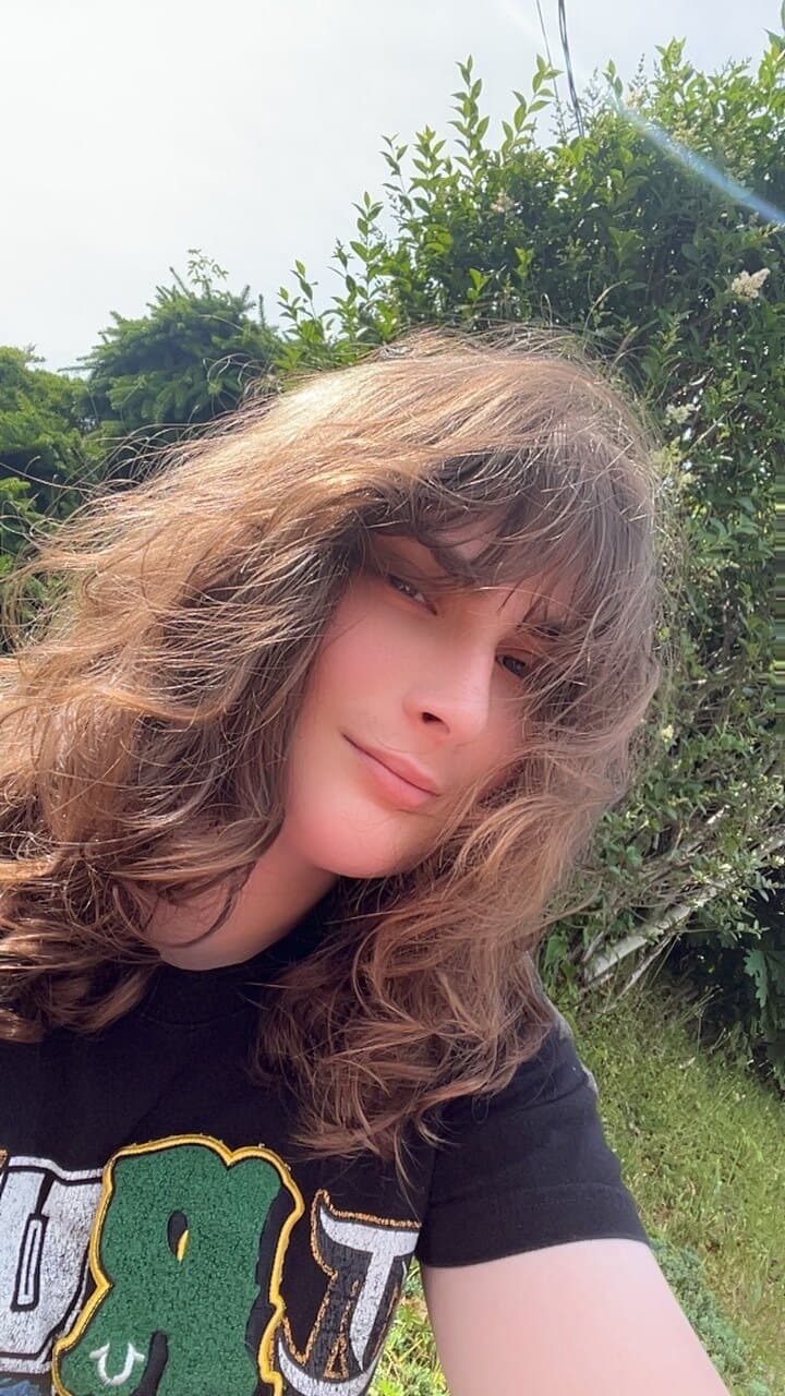 Sara<3
