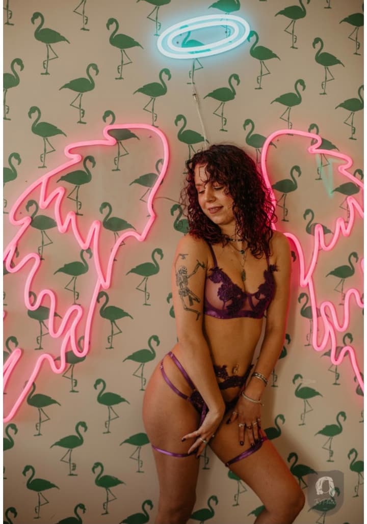 Missy