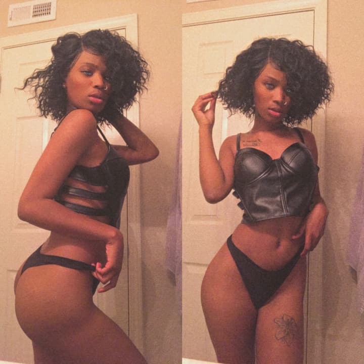 Monae' Lo