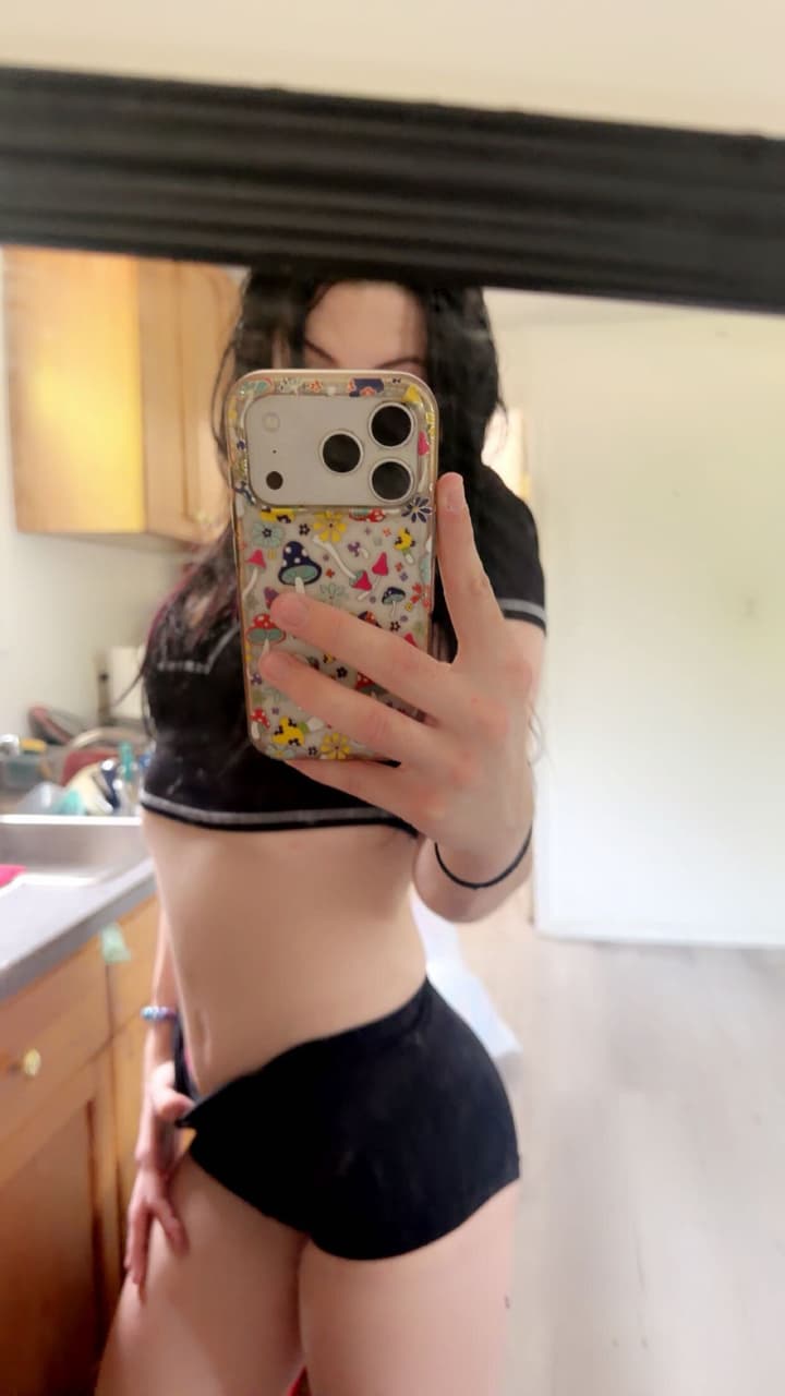 toopeachy333