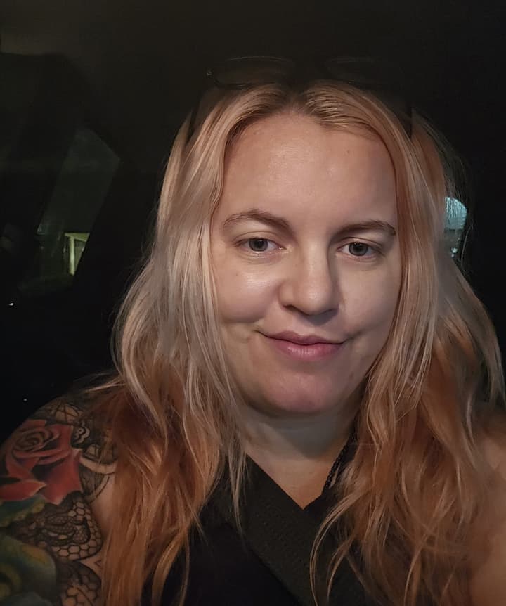 Nicole