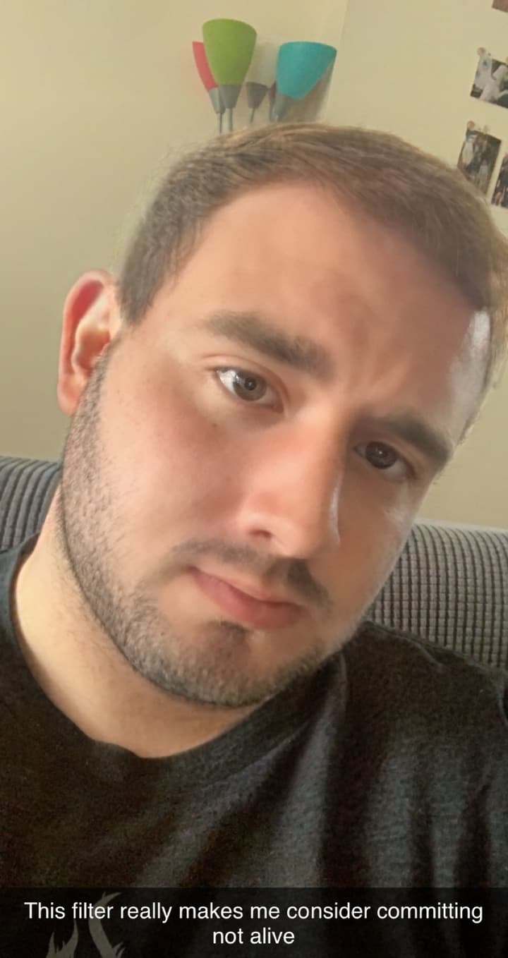 Boston Gay