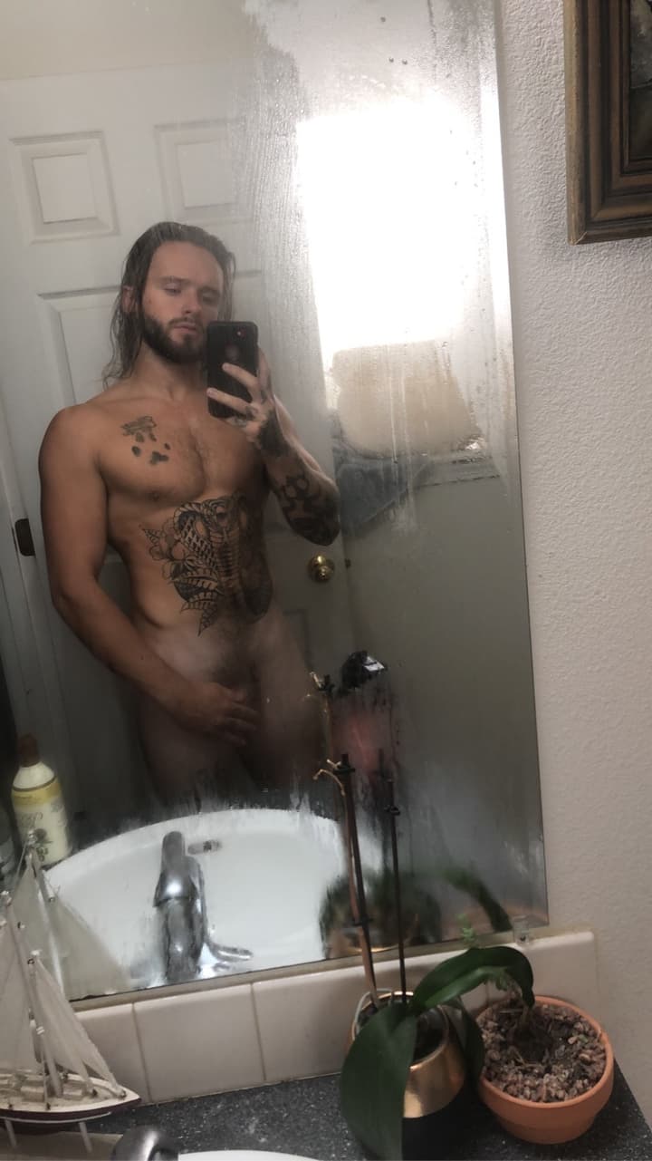 Rodeo