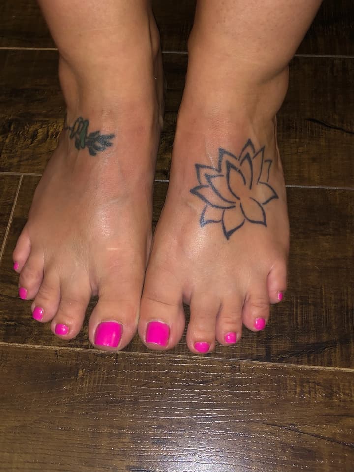 Bambi Lotus